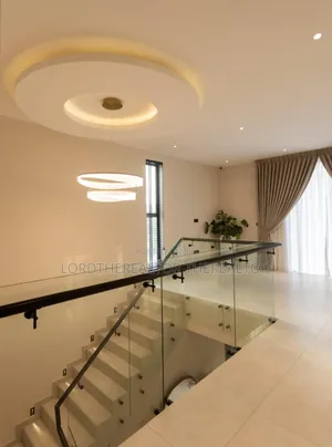 4bdrm House in Ghana Flag for sale