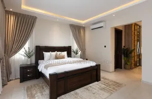 4bdrm House in Ghana Flag for sale