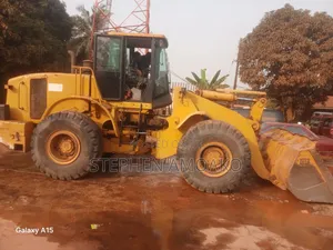 Very Strong and Working Now