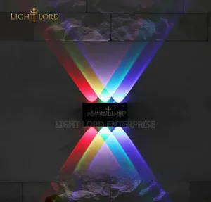 Ultra High Quality Wall Lamp