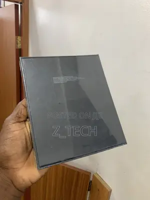 New Samsung Galaxy Z Fold 5 256 GB Black