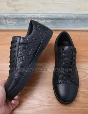 Authentic Louis Vuitton Match Up