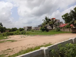 Prestige-Choice ( 2 Plots) - Amrahia