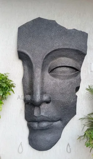 Unique Original Artworks