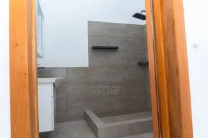 3bdrm House in Agbogba, Cemetery Area for sale