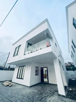 3bdrm House in Trasacco Estate Area, Otano for rent