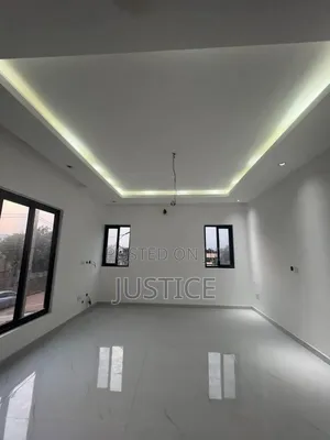 3bdrm House in Trasacco Estate Area, Otano for rent