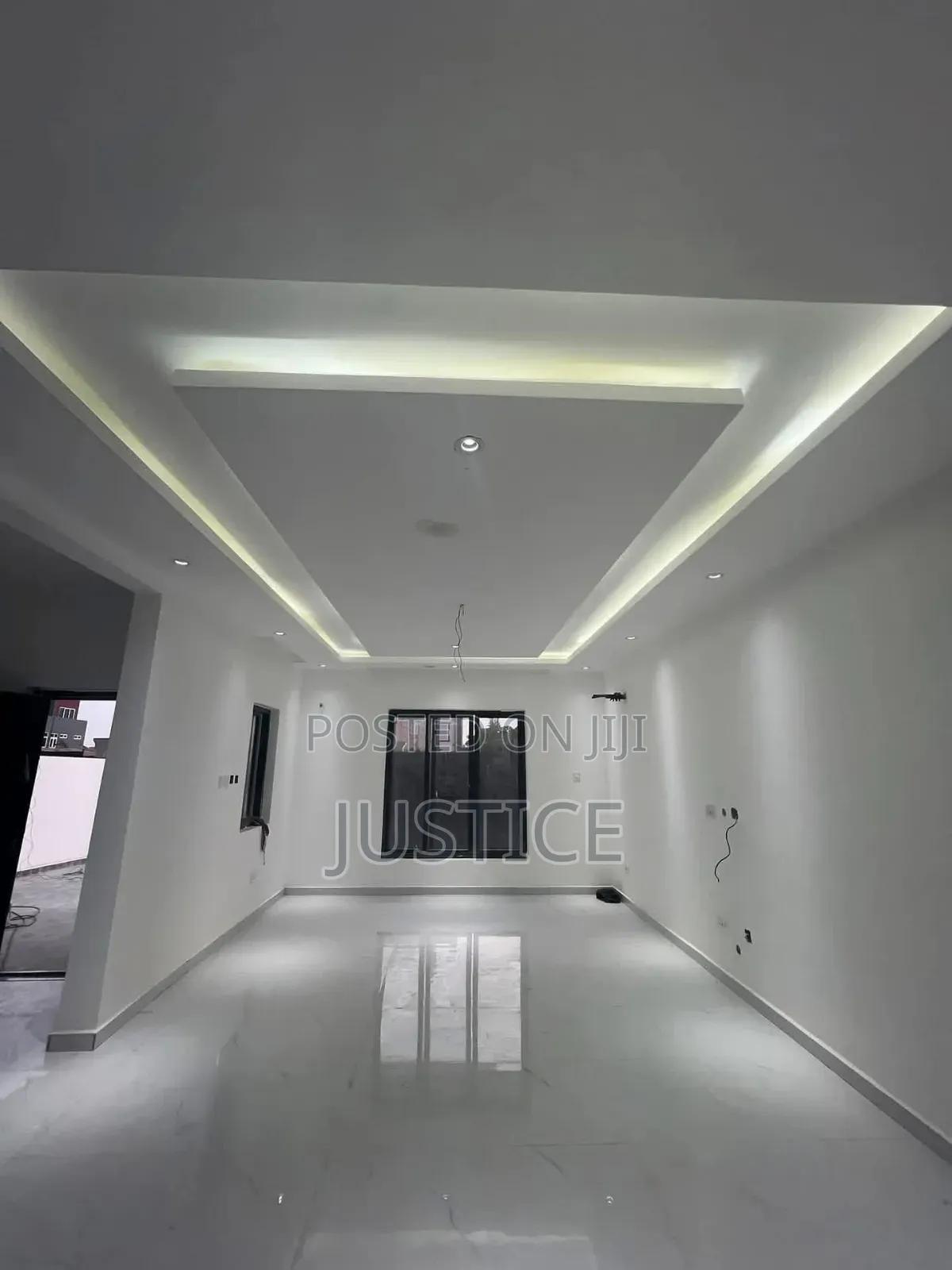 3bdrm House in Trasacco Estate Area, Otano for rent