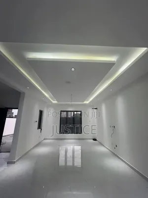 3bdrm House in Trasacco Estate Area, Otano for rent