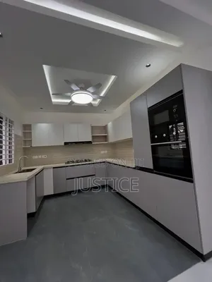 3bdrm House in Trasacco Estate Area, Otano for rent