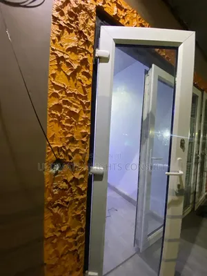 1bdrm Apartment in Odokor Terrazo, Official Town for rent