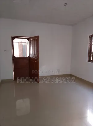 1bdrm Apartment in The Dorns Properties, New Town for rent