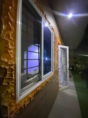 1bdrm Apartment in Odokor, Official Town for rent