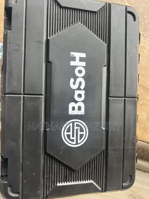Cordless Cutting/Angle Grinders Machine