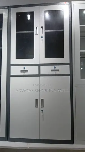 High Quality Office Cabinet