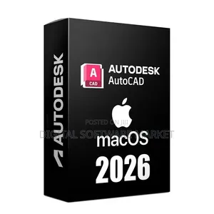 Autodata 2026 Full Version for Macos Lifetime Activation