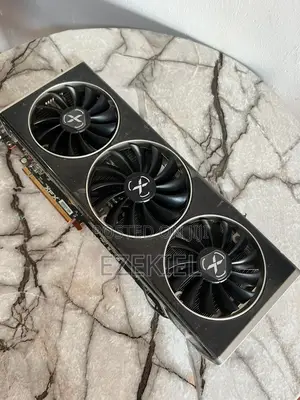 XFX Rx6700xt