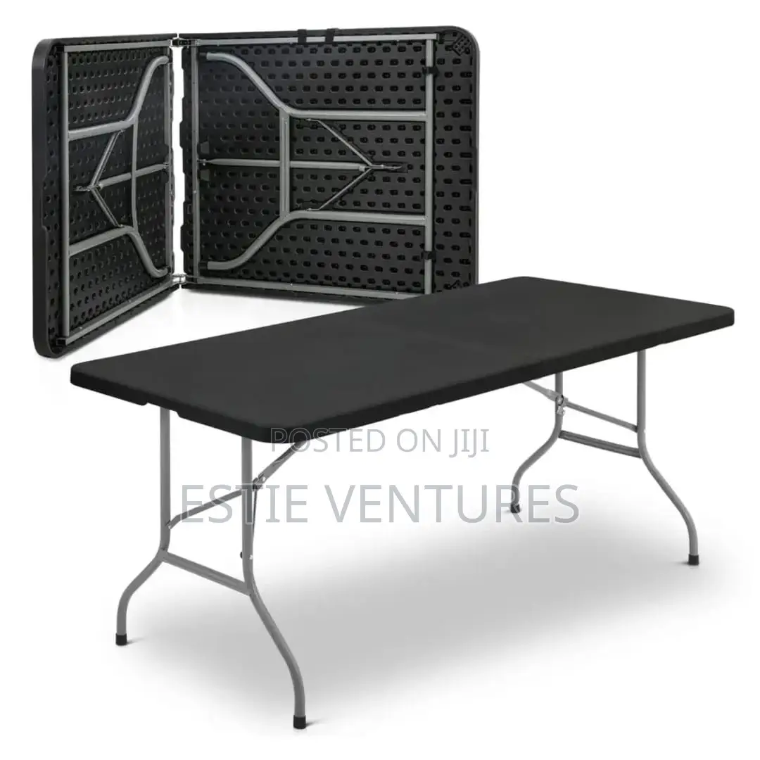 Folding Table