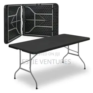 Folding Table