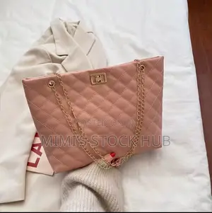 Ladies Bag