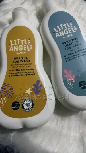 Little Angels Baby Bath Imported From Uk Available for Sale