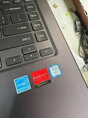 Laptop Samsung Galaxy Book4 360 16GB Intel Core i7 SSD 512GB