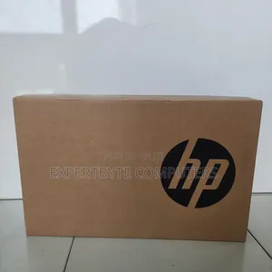 New Laptop HP 14z 8GB Intel SSD 512GB