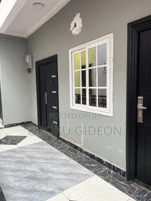 2bdrm Apartment in Parakuo Estate for rent