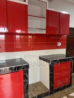 2bdrm Apartment in Parakuo Estate for rent