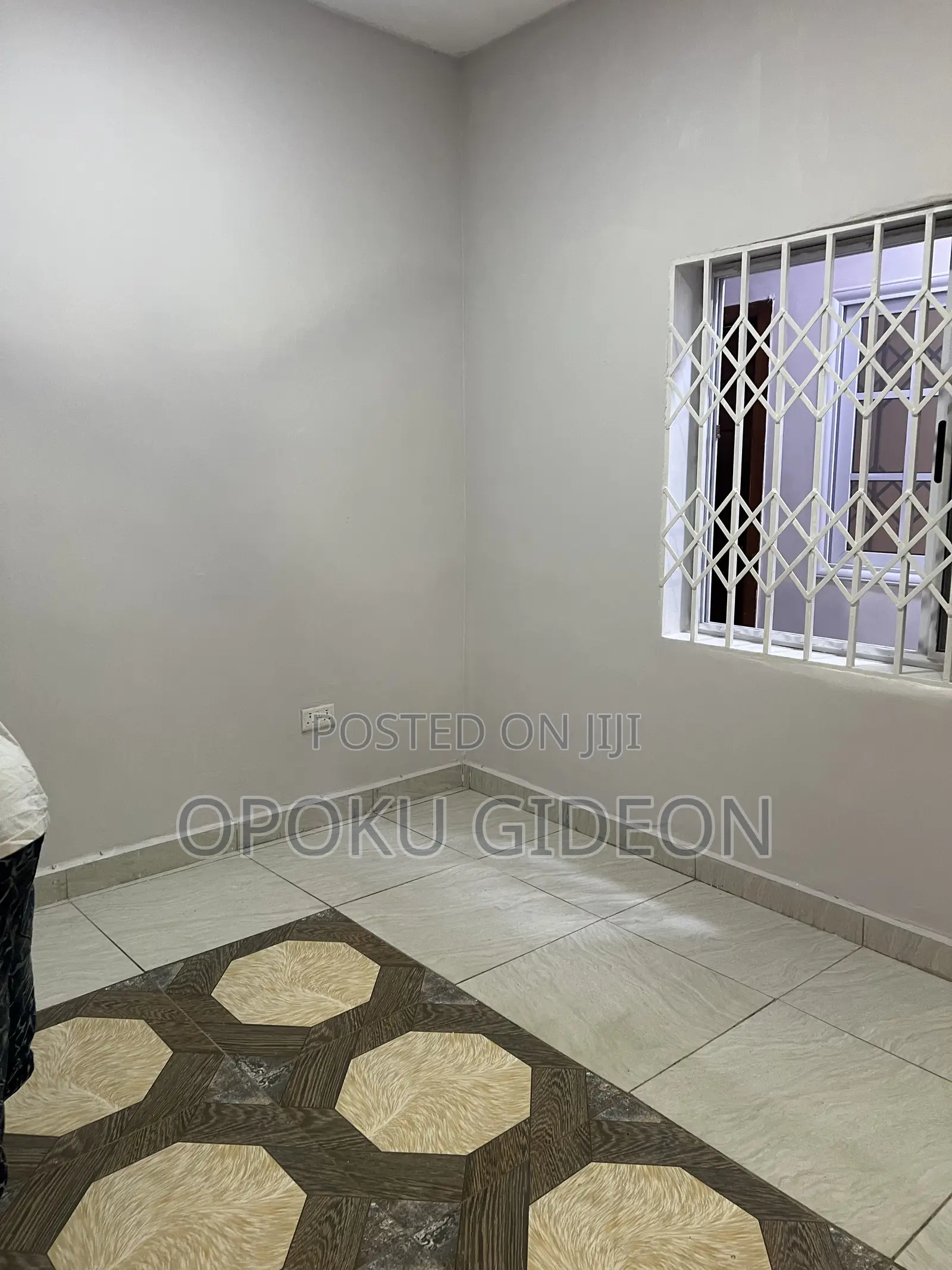 2bdrm Apartment in Parakuo Estate for rent