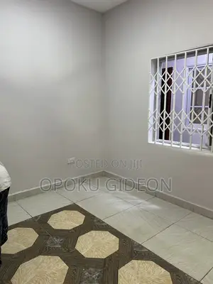 2bdrm Apartment in Parakuo Estate for rent