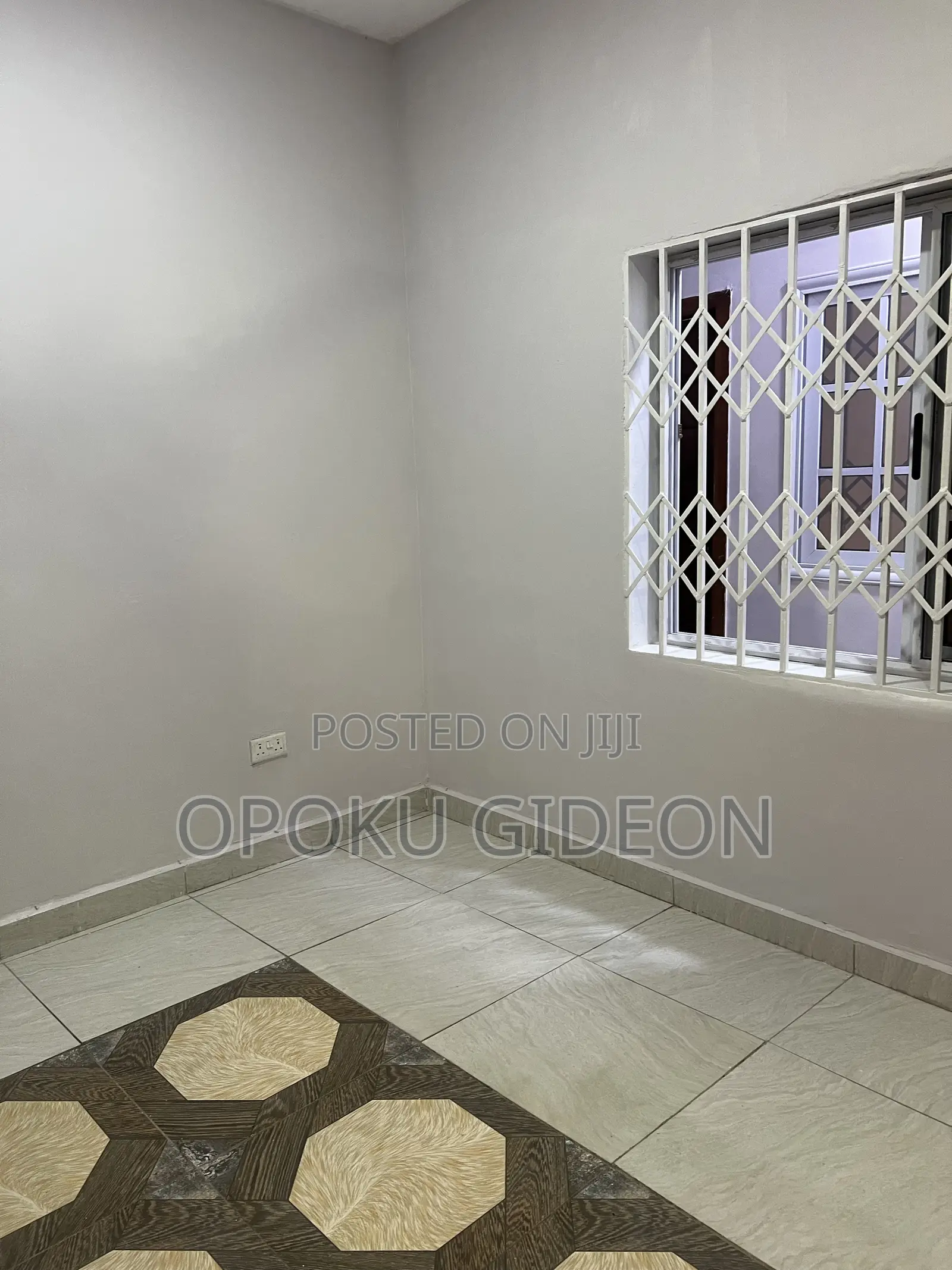 2bdrm Apartment in Parakuo Estate for rent
