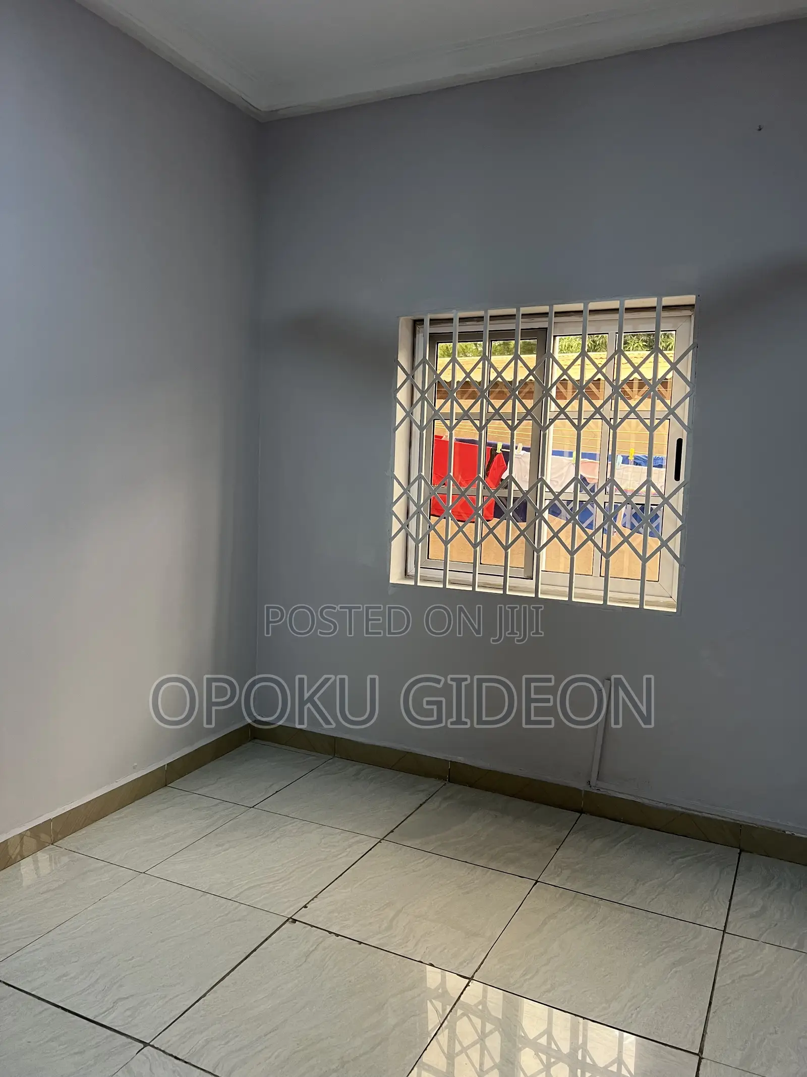 2bdrm Apartment in Parakuo Estate for rent