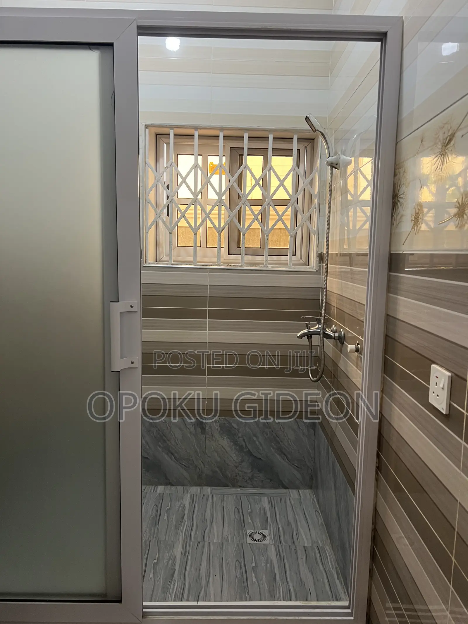2bdrm Apartment in Parakuo Estate for rent