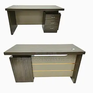 Executive Office Desk 1.4m