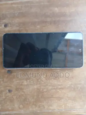 Tecno Camon 19 Pro 256 GB White