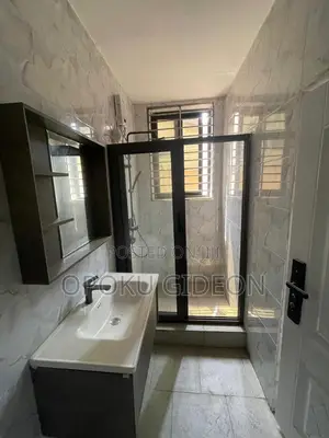 2bdrm Apartment in Atomic Down, Dome for rent