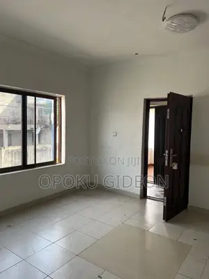 2bdrm Apartment in Atomic Down, Dome for rent