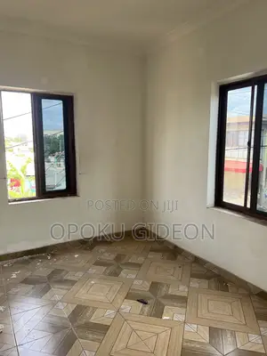 2bdrm Apartment in Atomic Down, Dome for rent