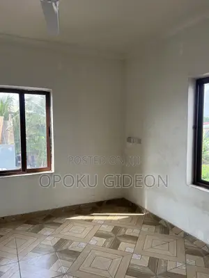 2bdrm Apartment in Atomic Down, Dome for rent
