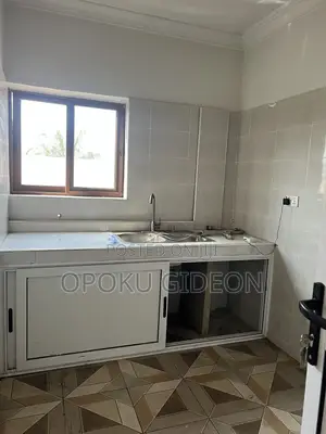 2bdrm Apartment in Atomic Down, Dome for rent