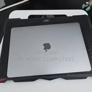 Laptop Apple MacBook Pro 2020 8GB Apple M1 SSD 256GB
