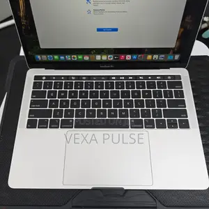 Laptop Apple MacBook Pro 2019 8GB Intel Core i5 SSD 256GB