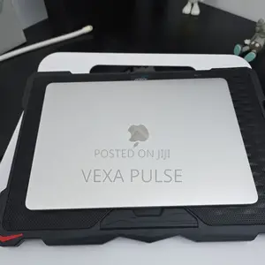 Laptop Apple MacBook Pro 2019 8GB Intel Core i5 SSD 256GB