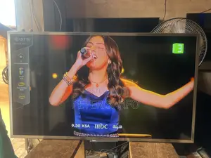 Samsung Satellite Tv (46)
