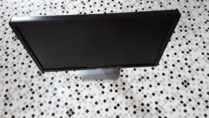 Dell Monitor 24" for Giveaway