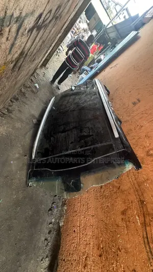 Kia Sportage 2017,2018,2019,2020,2021 Panoramic Roof Available