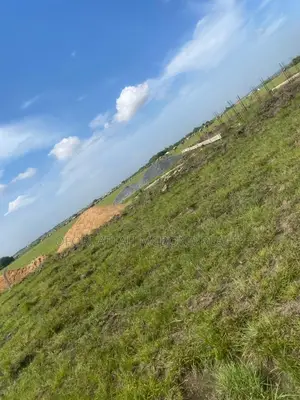 Special Promotion! Buy Estate Land at (Prampram Airport City) * 100%