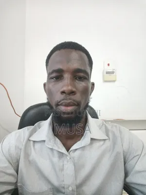 Professional It, Maths and Science Teacher(Home and Online Tution).