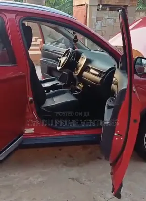Mitsubishi Outlander PHEV 2018